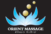 Orient Massage